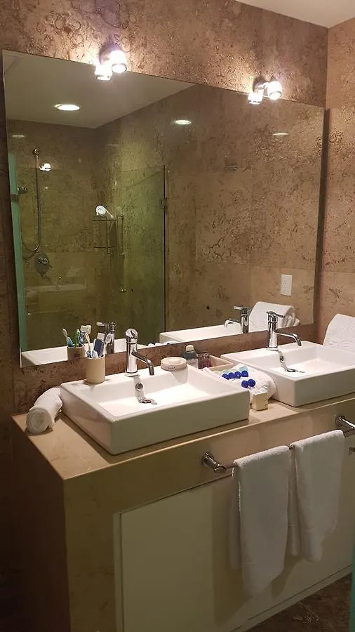 Сasa de vacaciones Quetzal Apartment Akumal México